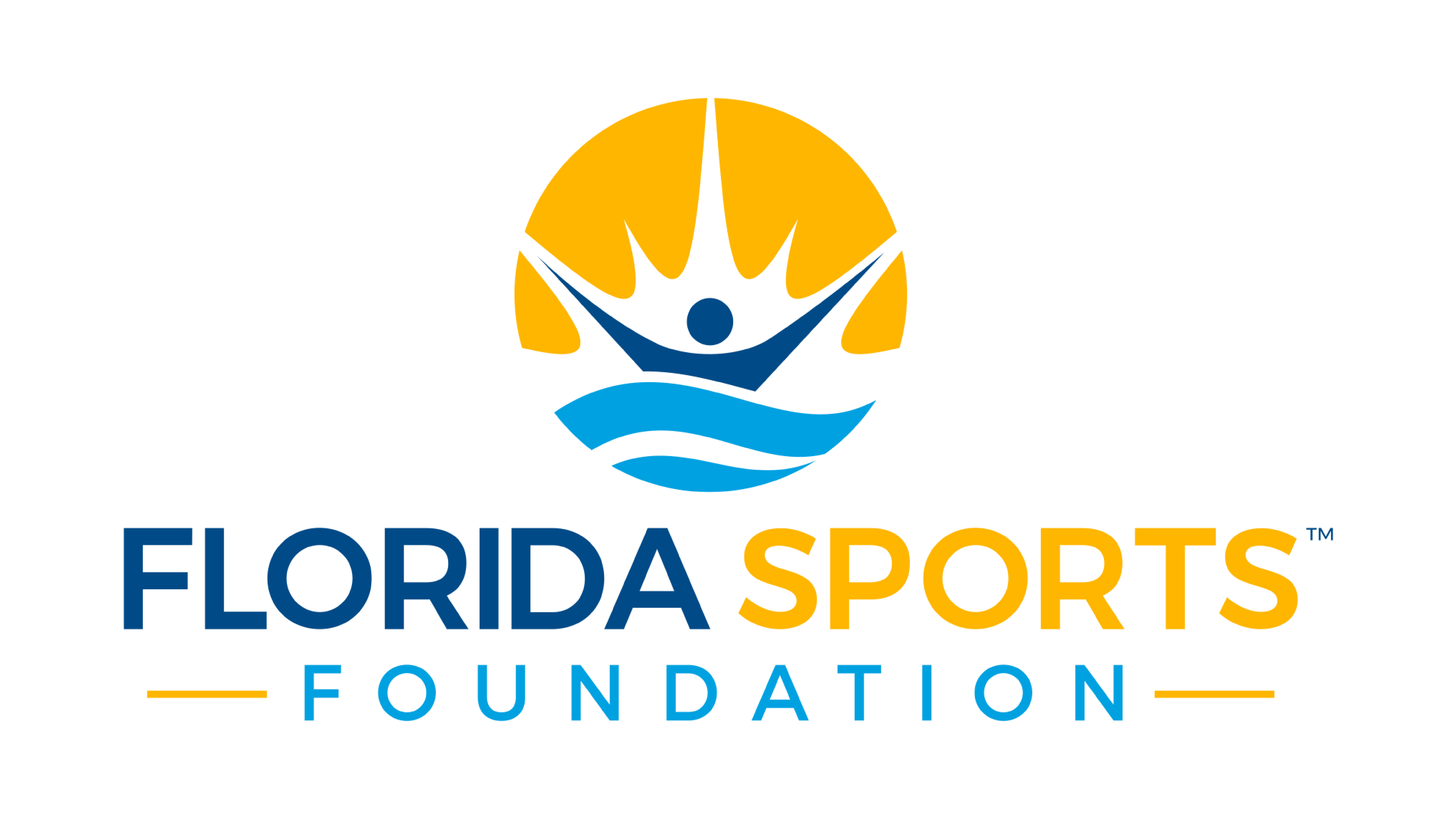 Florida-Sports-Foundation-Logo