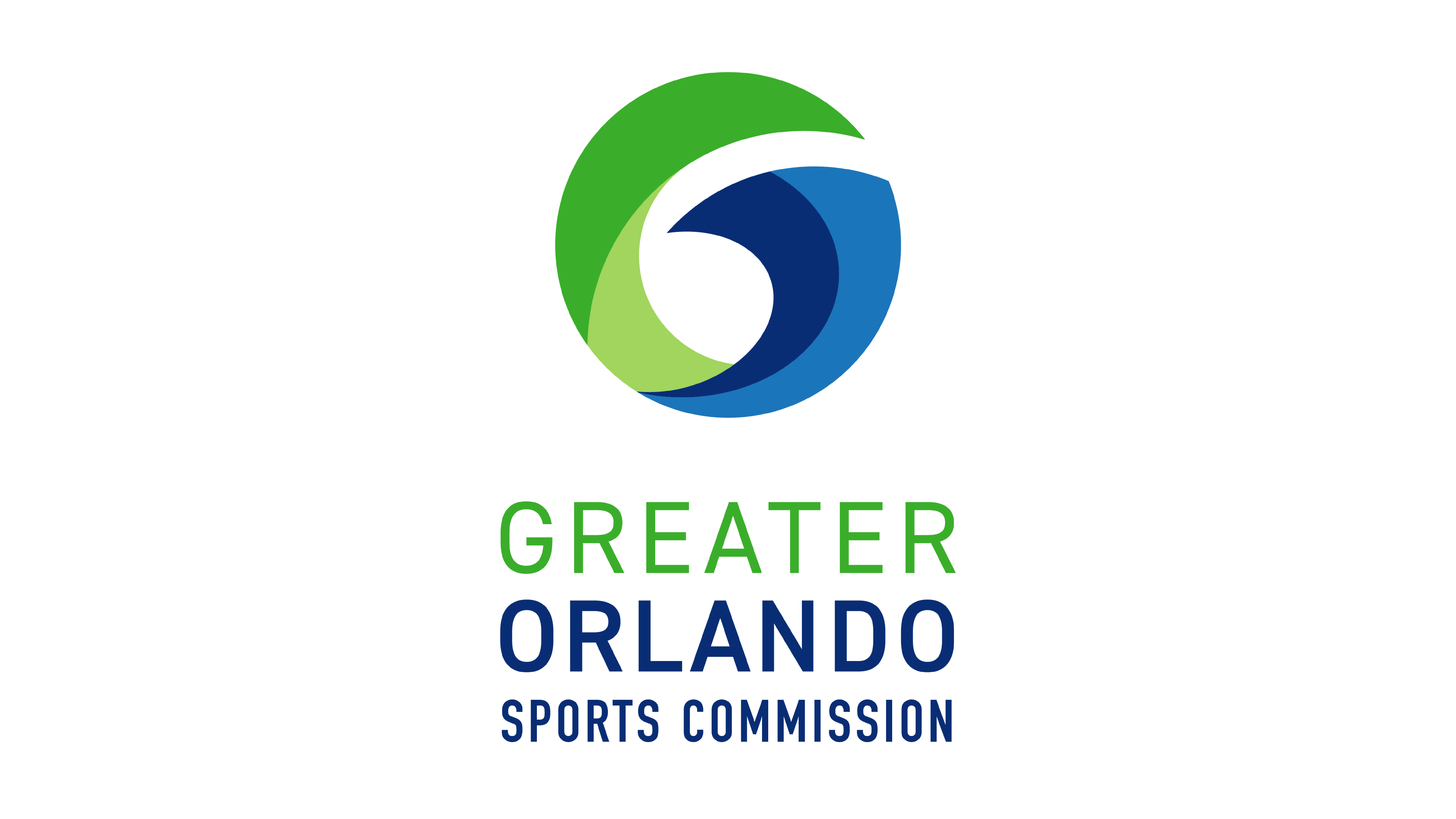 Greater-Orlanda-Sports-Logo