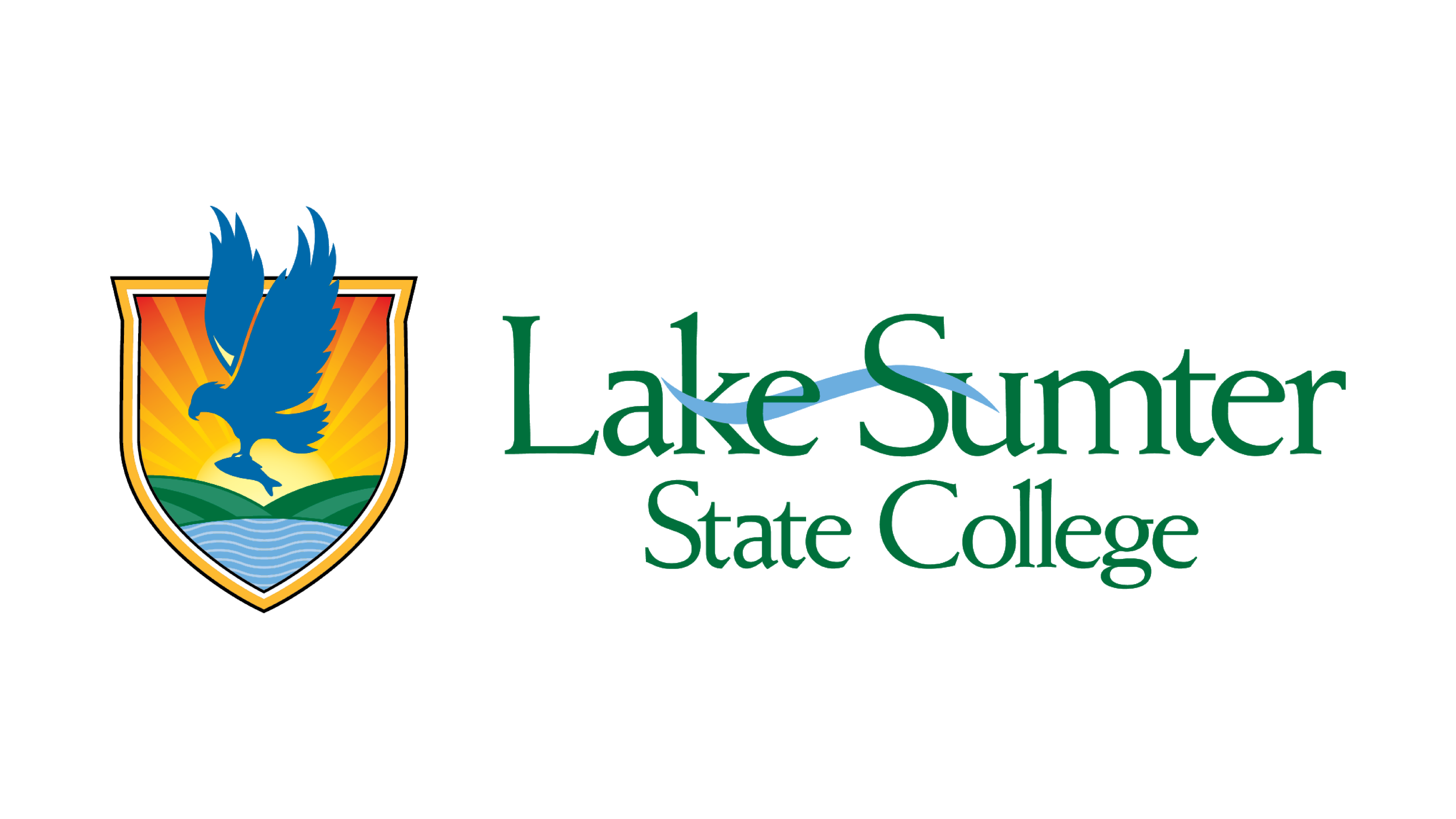 Lake-Sumter-College-Logo