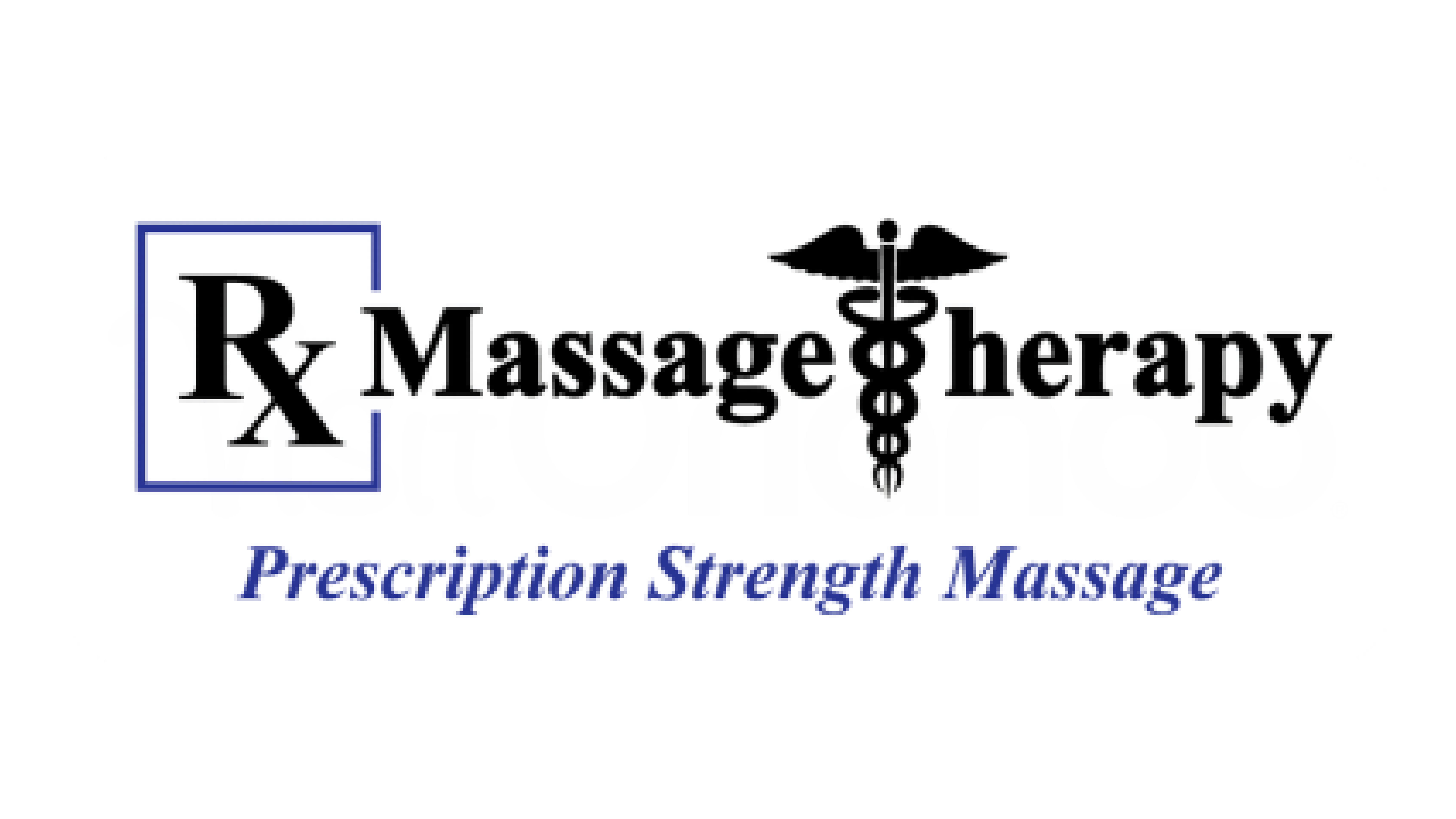 Massage-Therapy-Logo