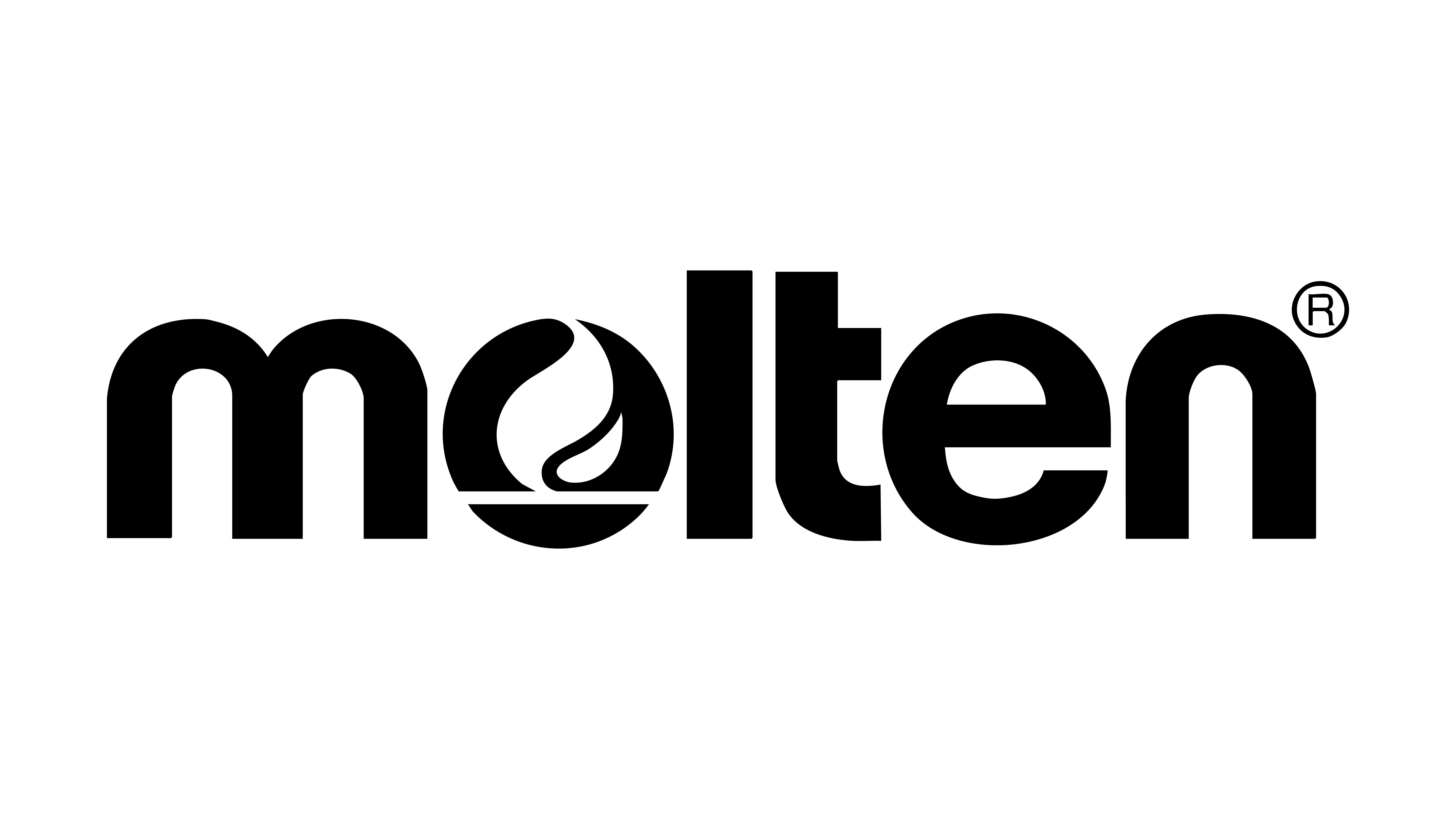 Molten-Logo