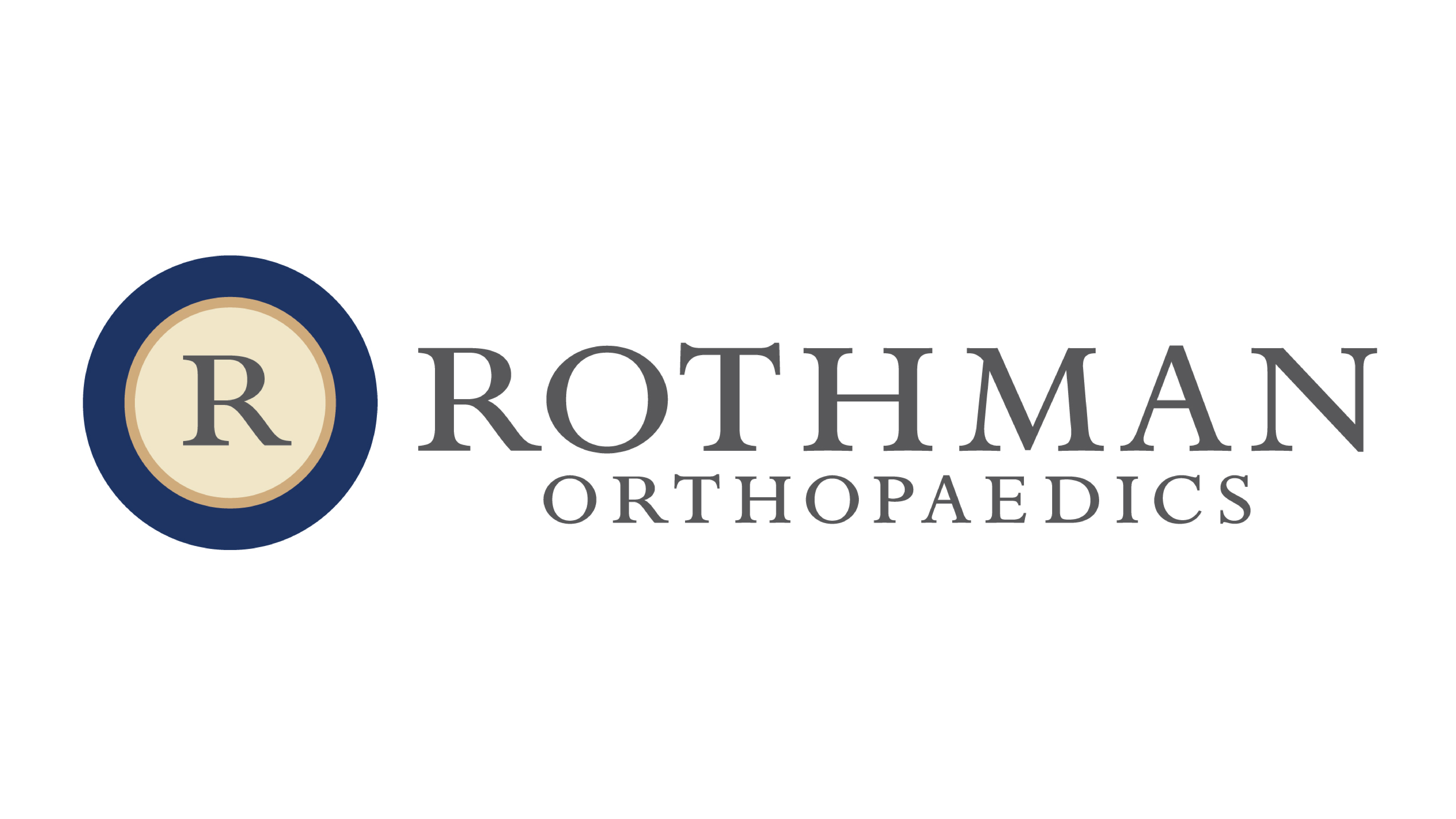 Rothman-Orthopedics-Logo