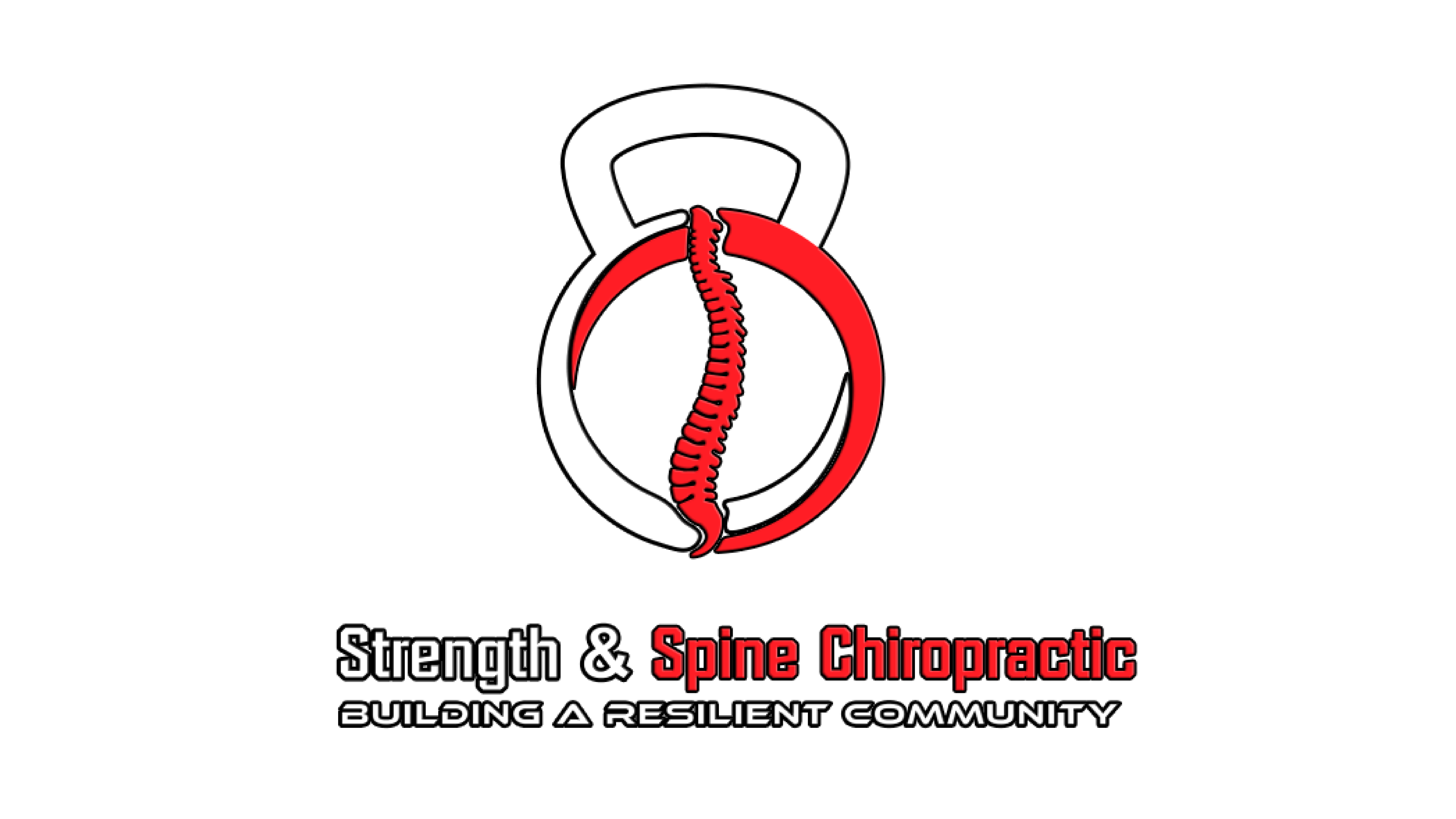 SS-Chiropractor-Logo