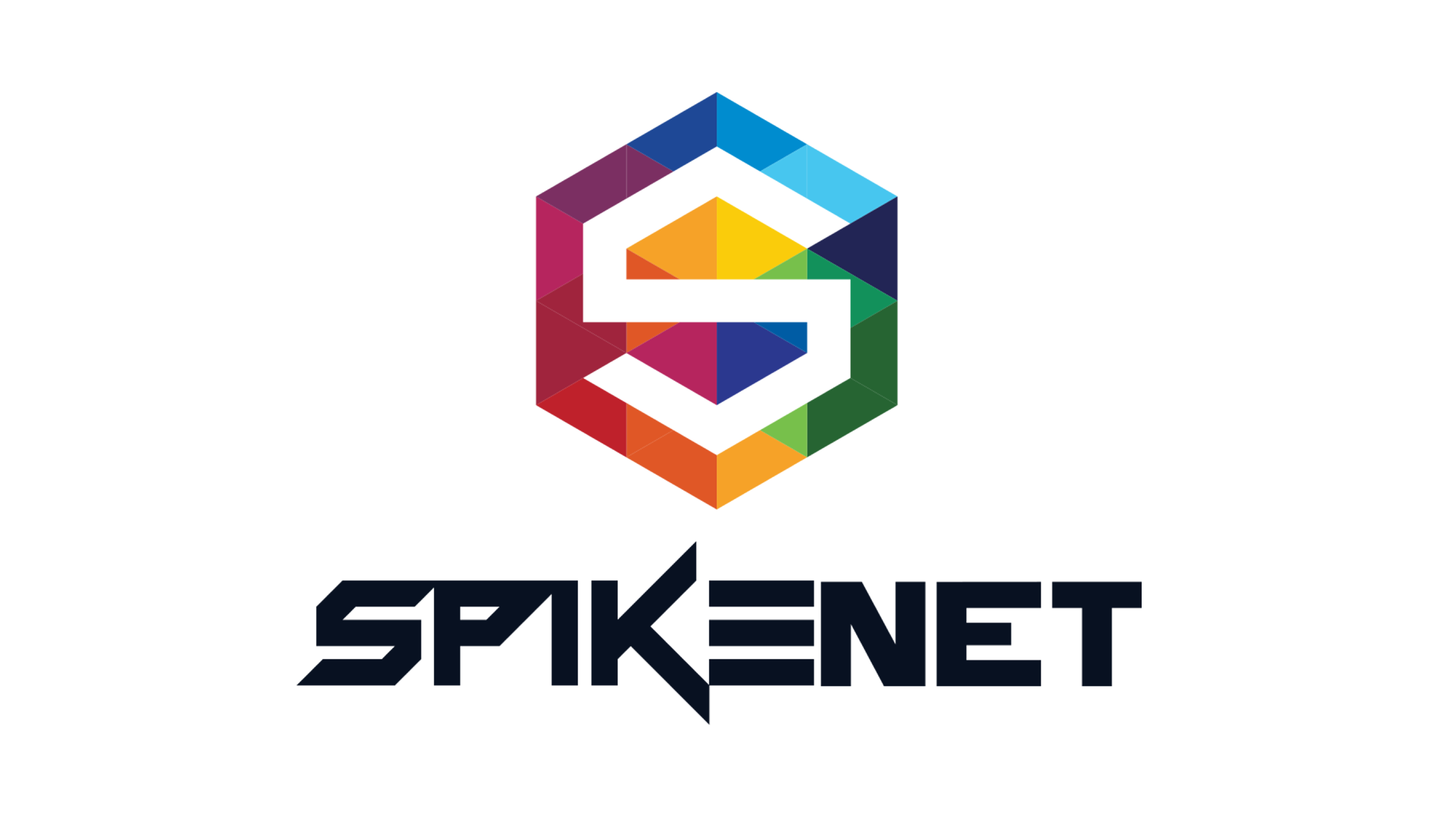 Spikenet-Logo