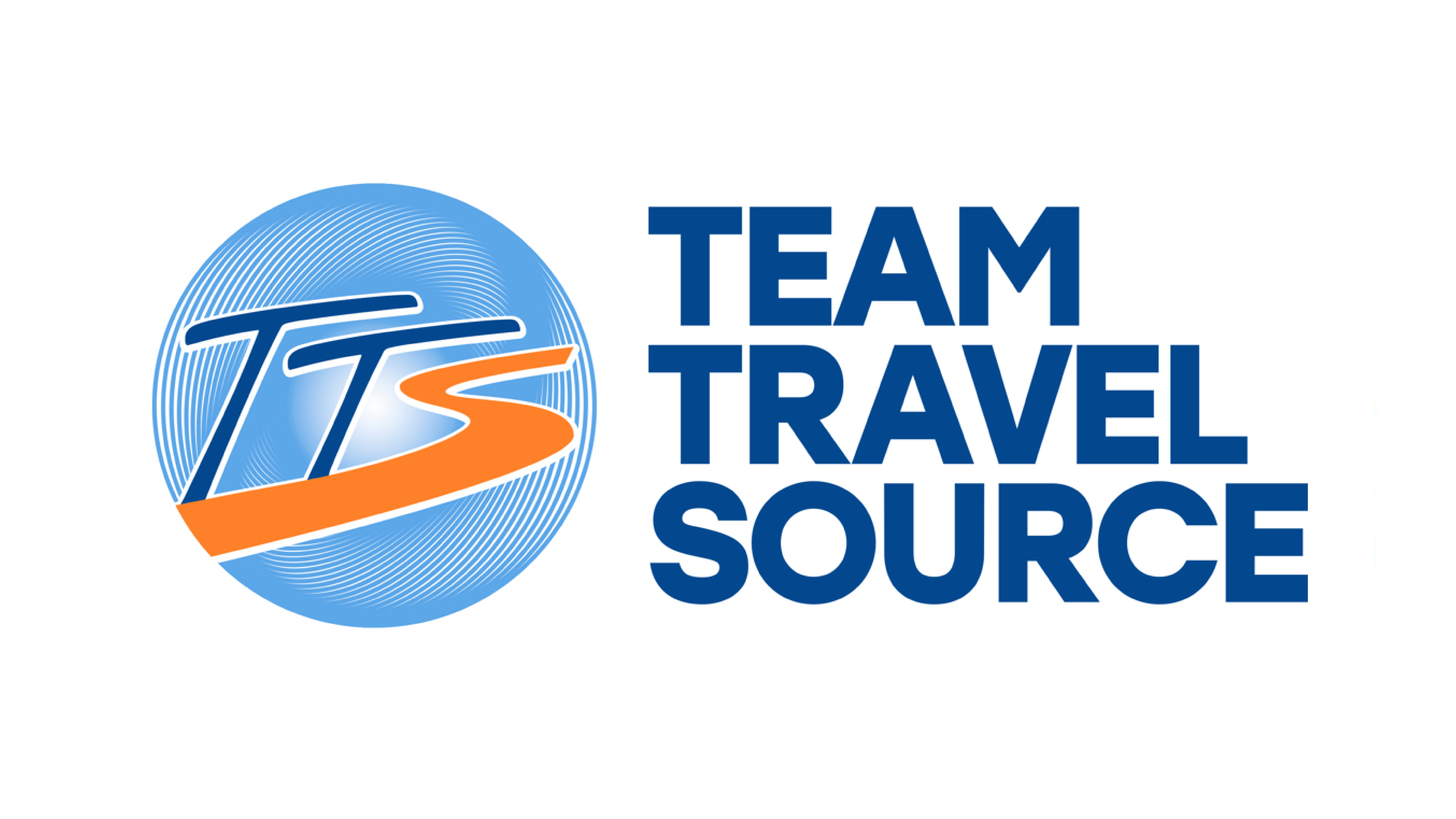 Team-Travel-Source-Logo