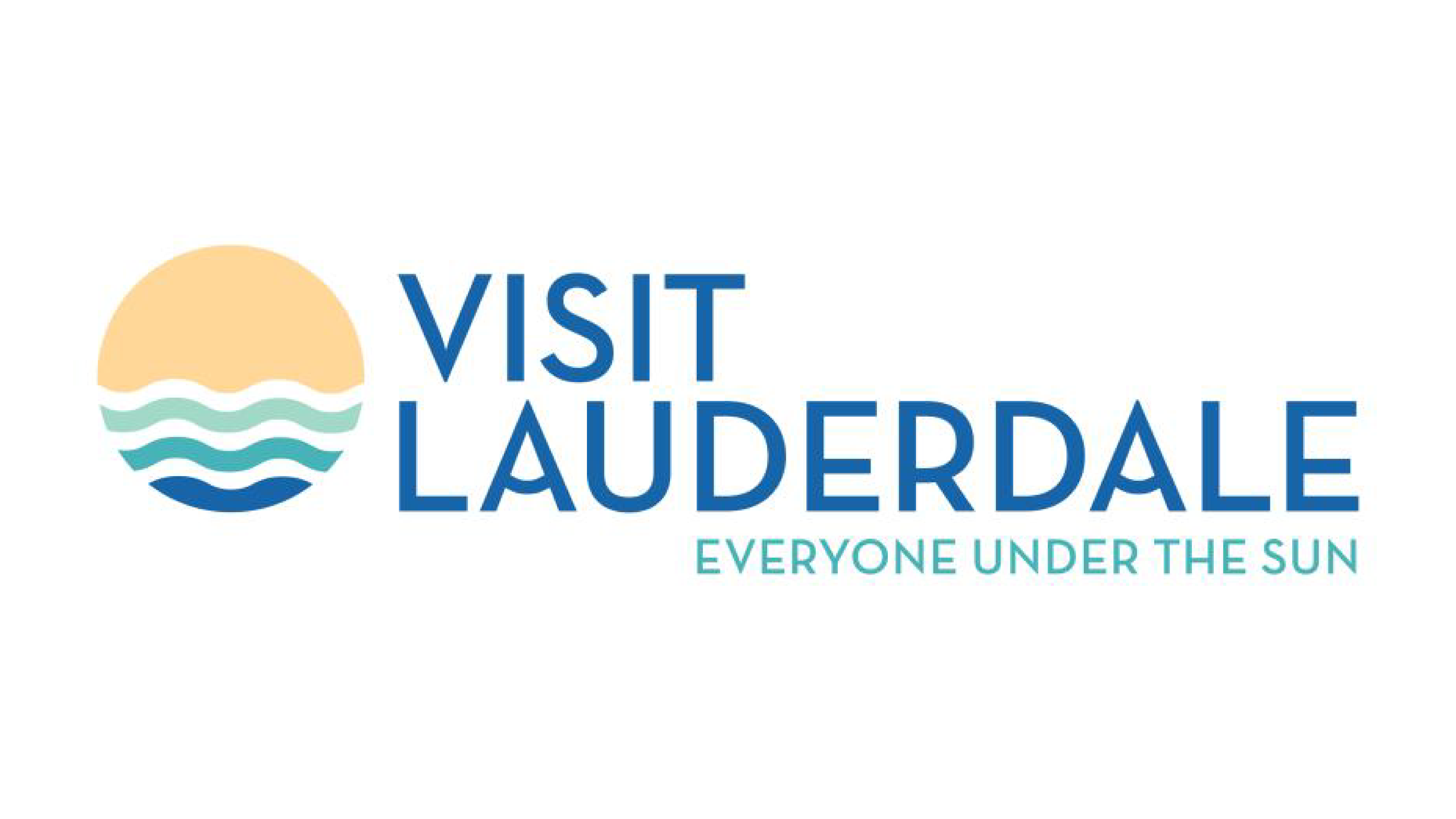 Visit-Lauderdale-Logo
