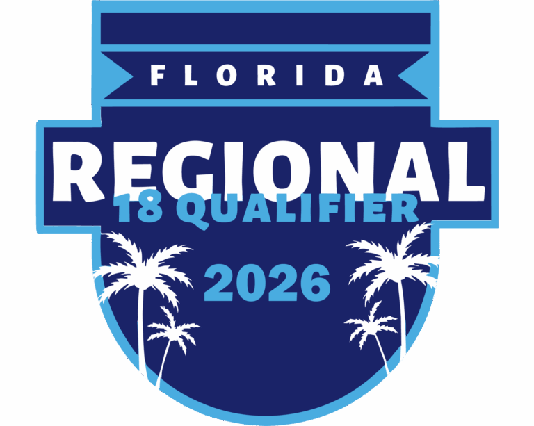 2026 Regional 18Q AI
