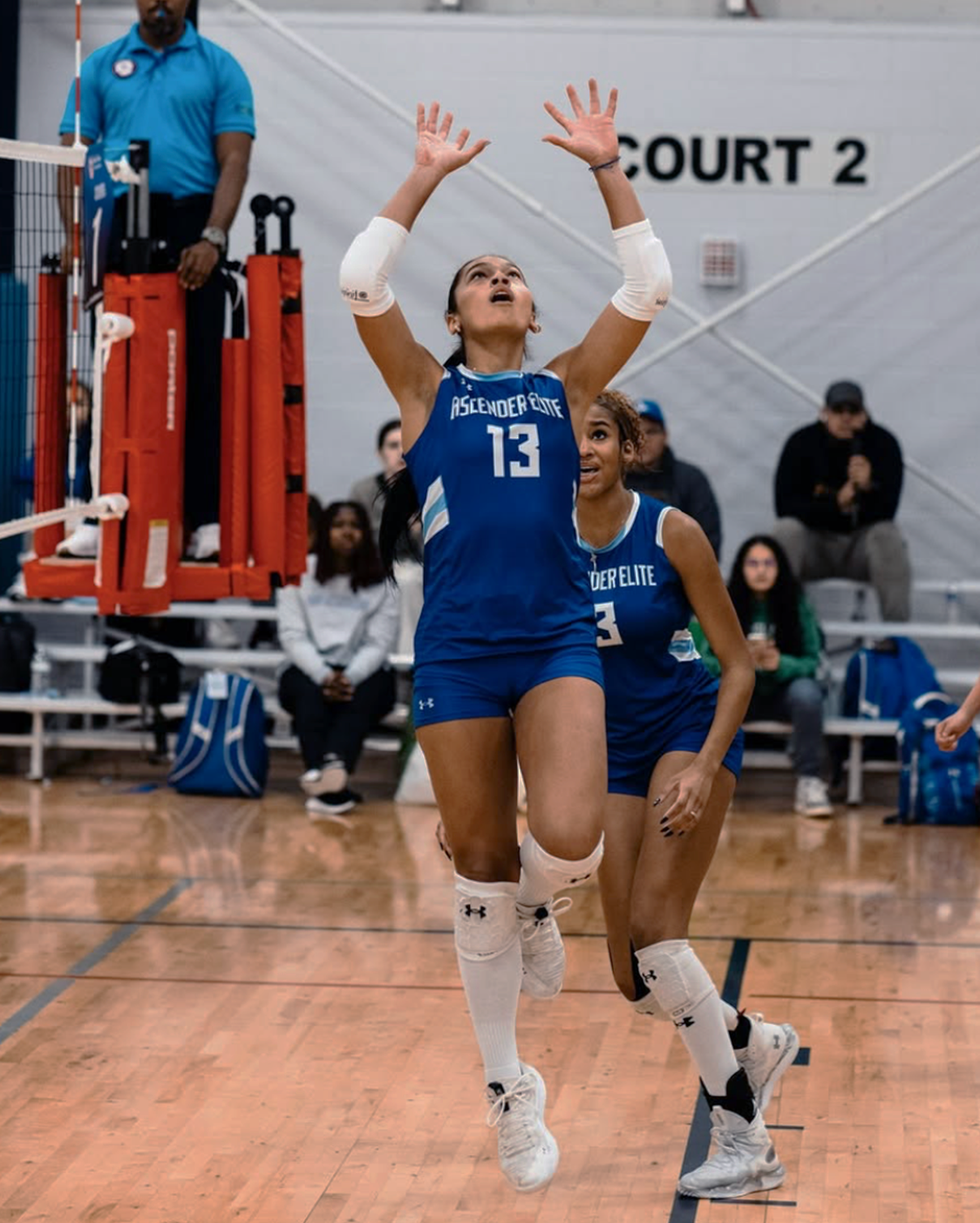 Florida-Volleyball-Indoor-Volleyball-Image-10
