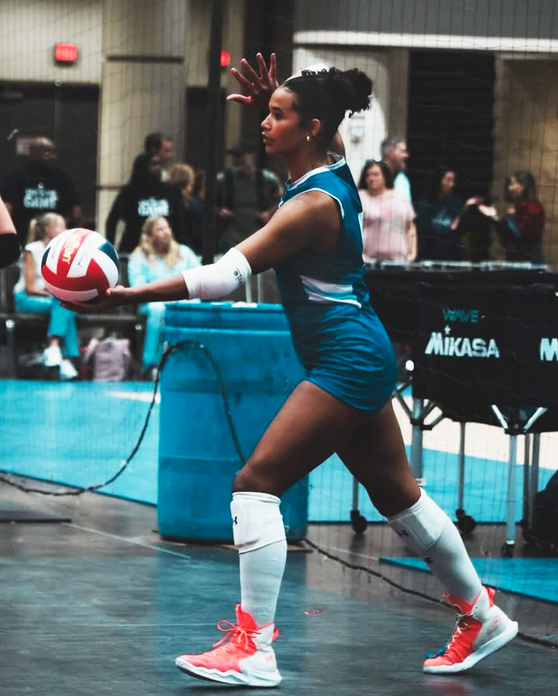 Florida-Volleyball-Indoor-Volleyball-Image-11