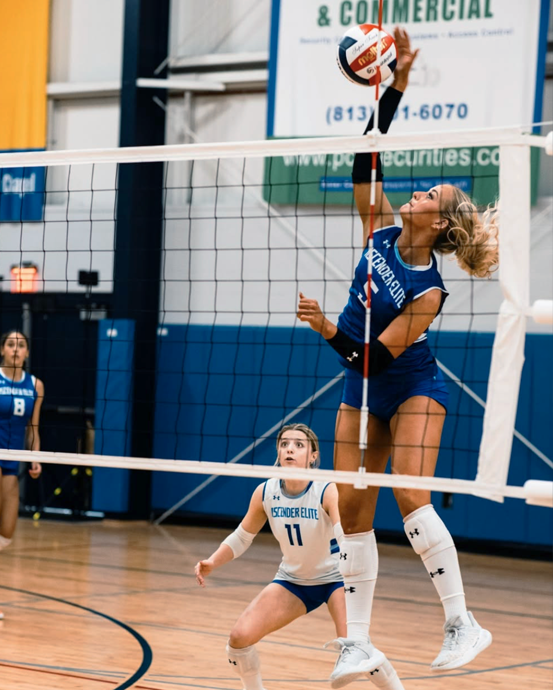 Florida-Volleyball-Indoor-Volleyball-Image-13