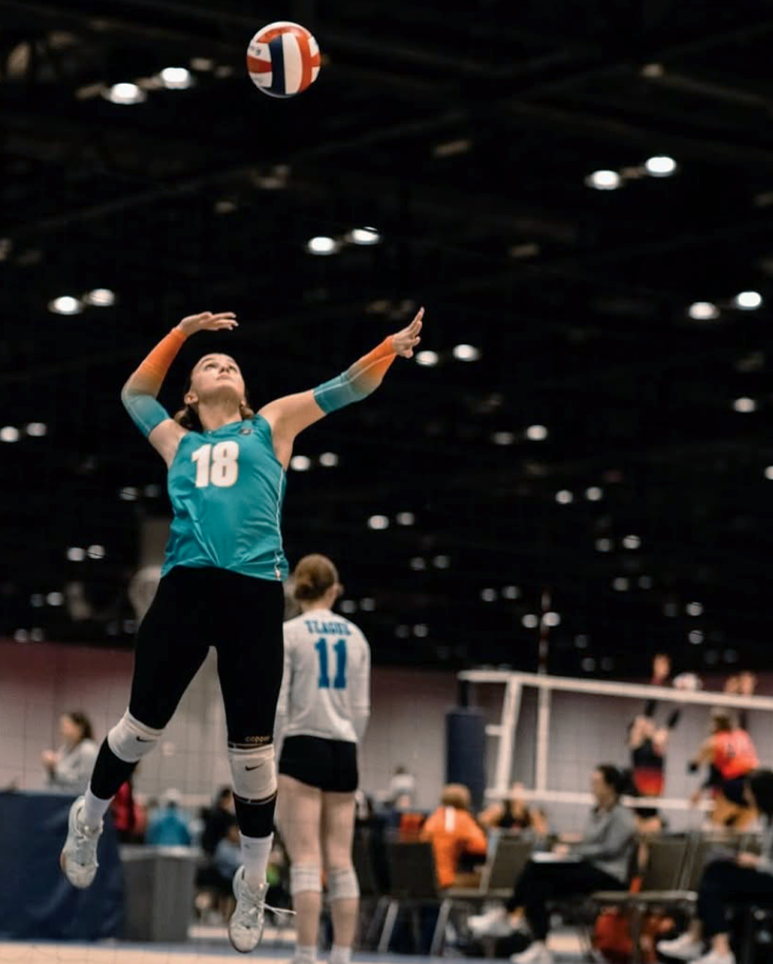 Florida-Volleyball-Indoor-Volleyball-Image-14