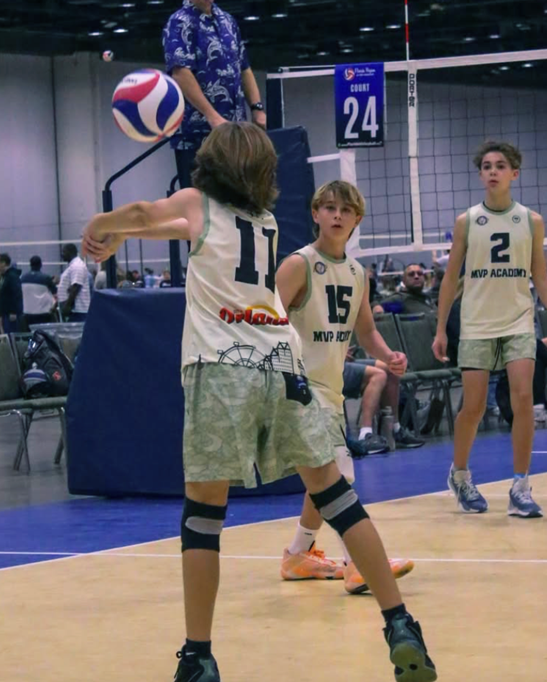 Florida-Volleyball-Indoor-Volleyball-Image-15