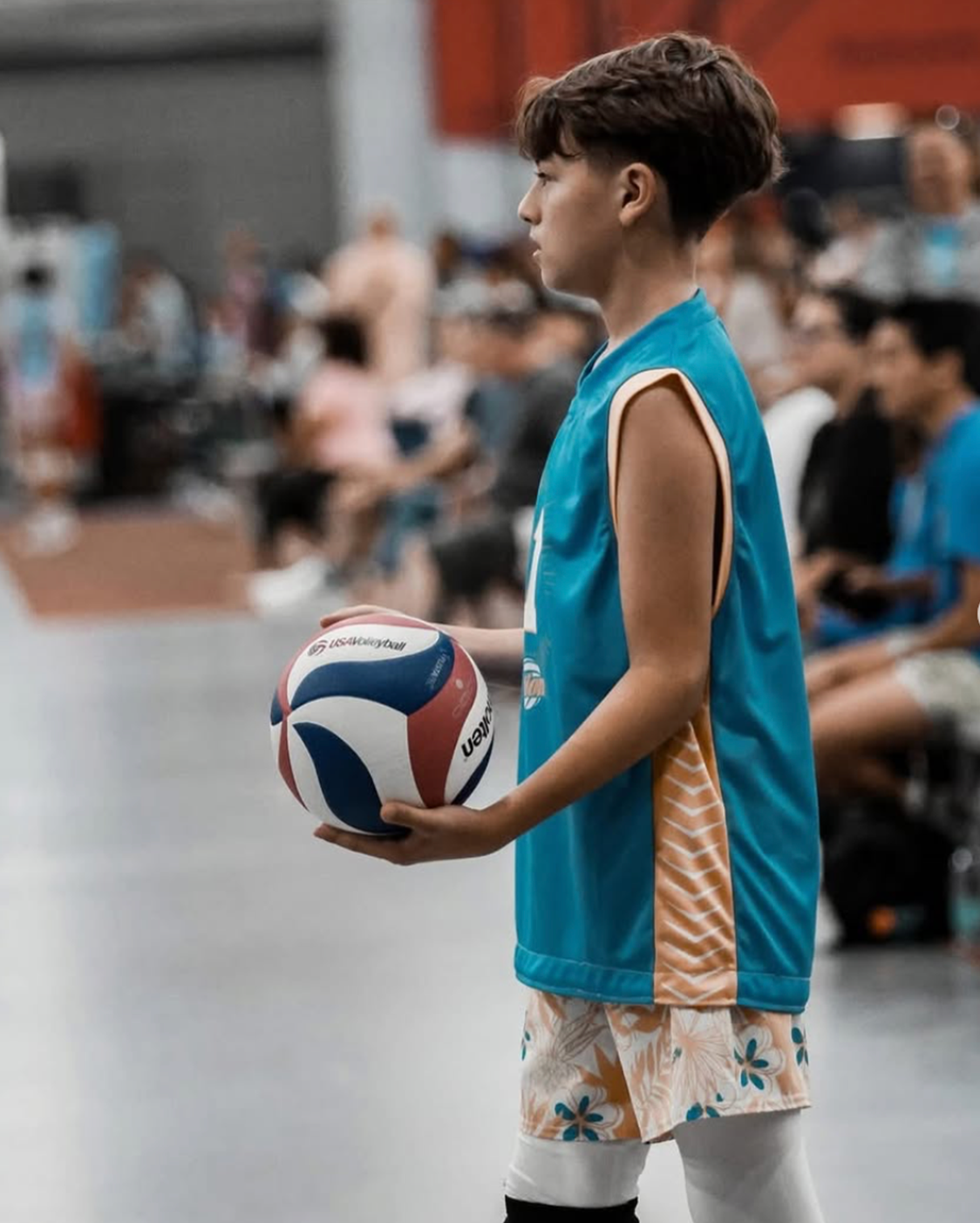 Florida-Volleyball-Indoor-Volleyball-Image-9