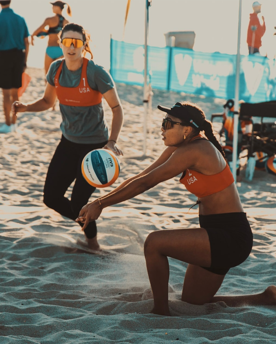 Florida-Volleyball-Outdoor-Volleyball-Image-10