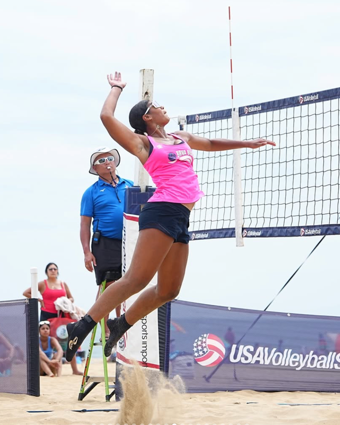 Florida-Volleyball-Outdoor-Volleyball-Image-12