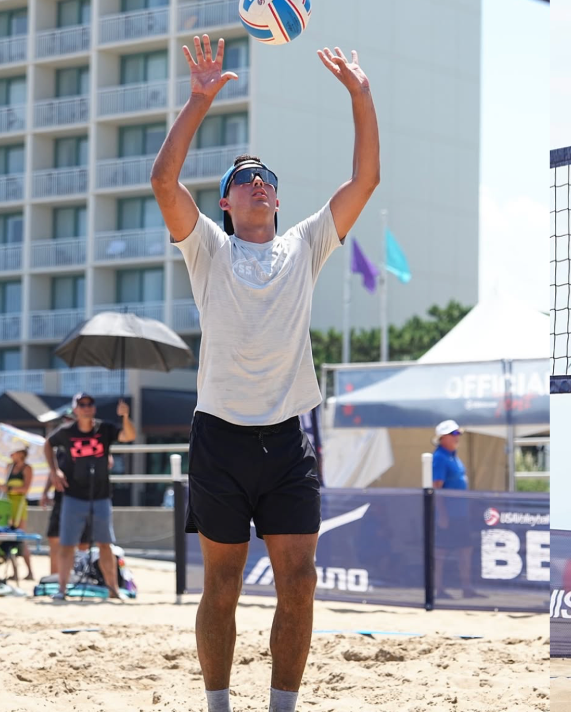 Florida-Volleyball-Outdoor-Volleyball-Image-13