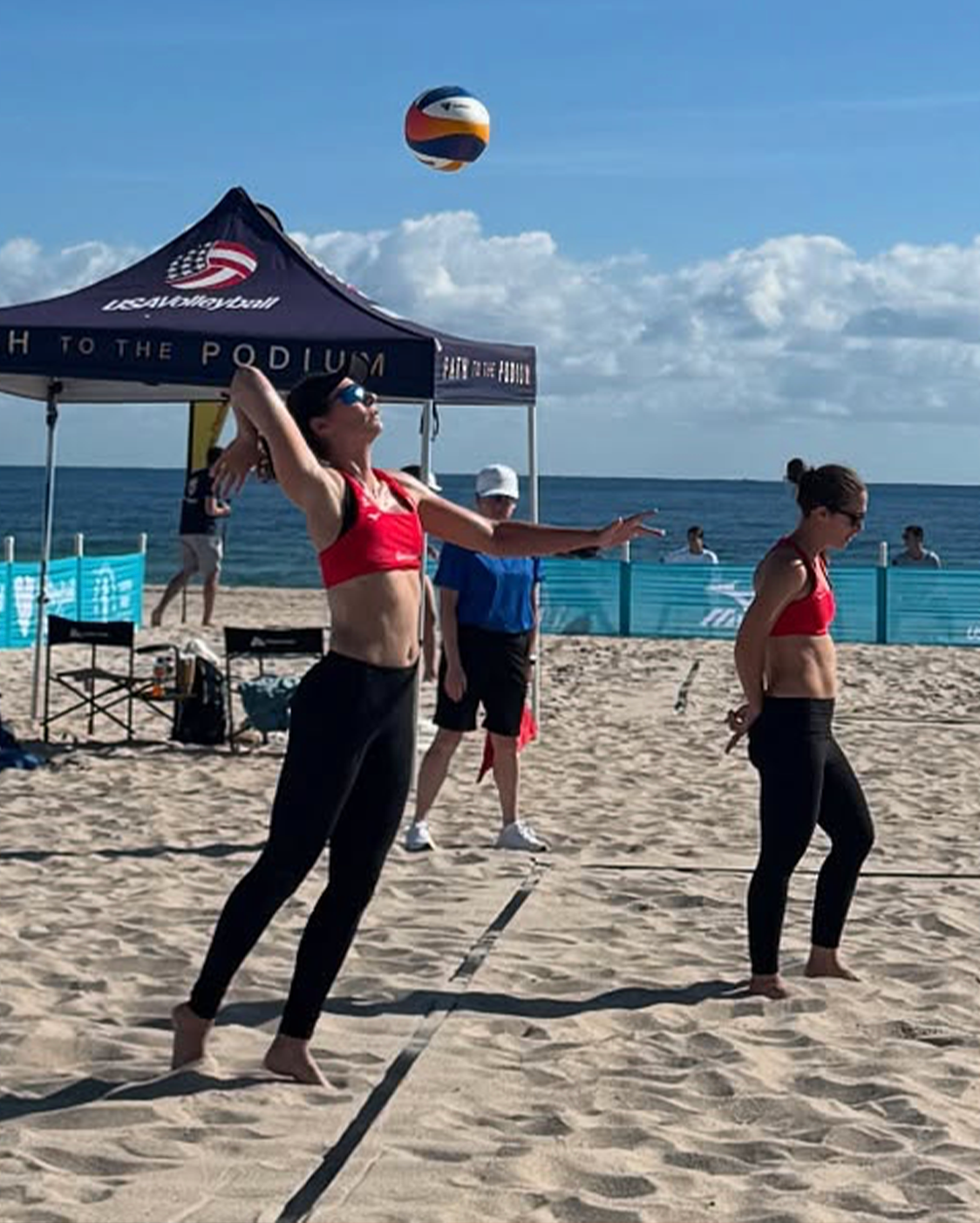 Florida-Volleyball-Outdoor-Volleyball-Image-2