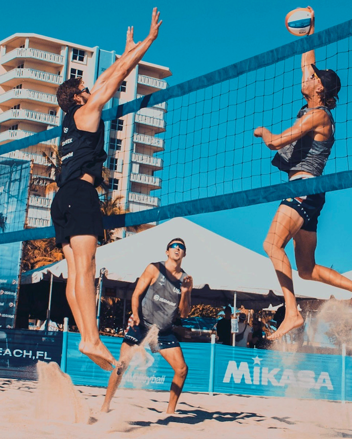 Florida-Volleyball-Outdoor-Volleyball-Image-5
