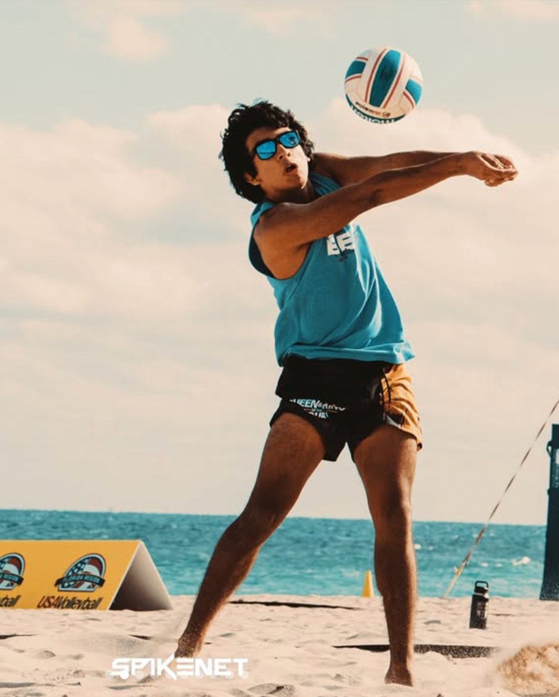 Florida-Volleyball-Outdoor-Volleyball-Image-6