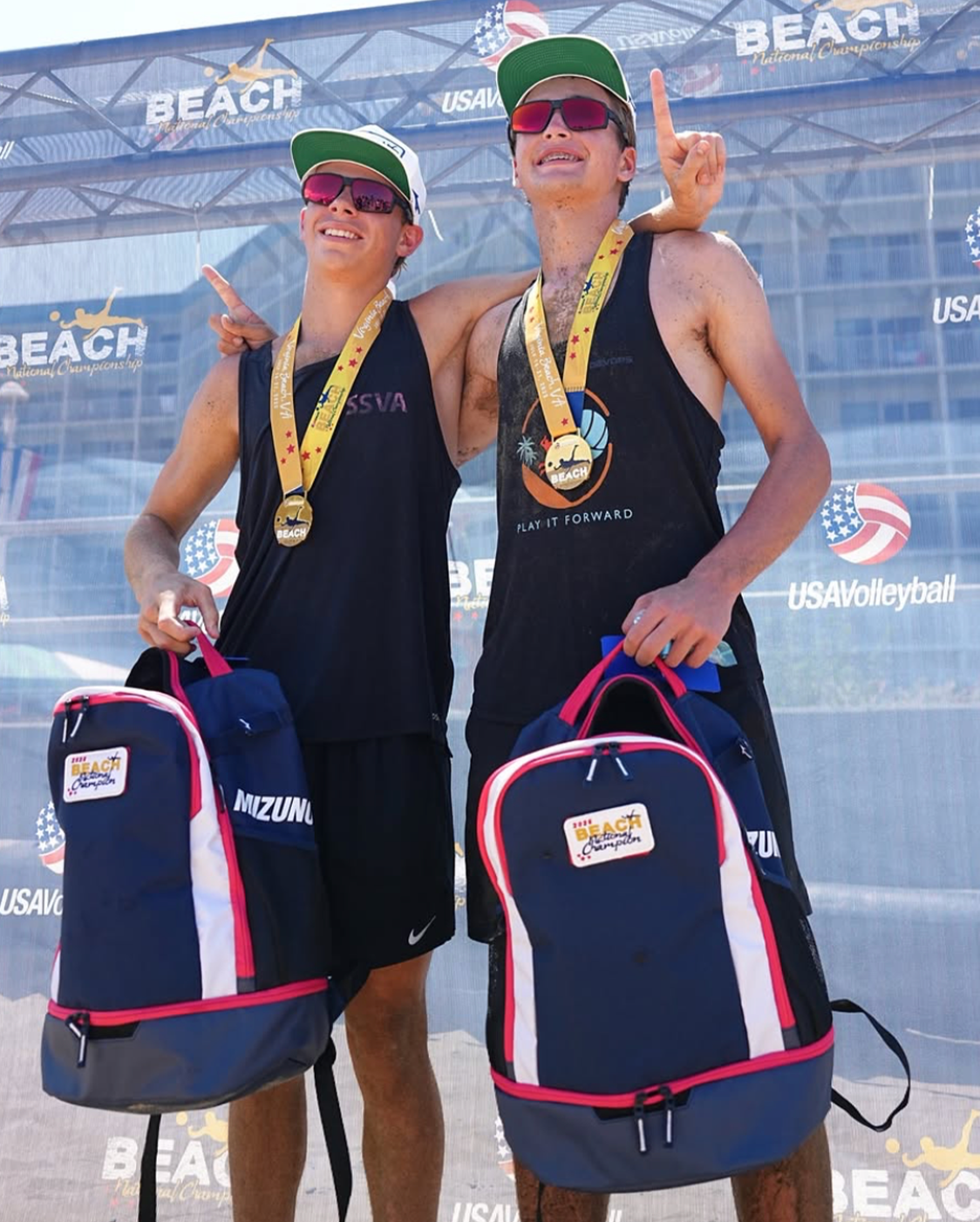 Florida-Volleyball-Outdoor-Volleyball-Image-8