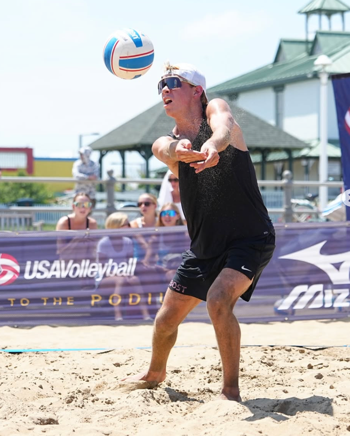 Florida-Volleyball-Outdoor-Volleyball-Image-9