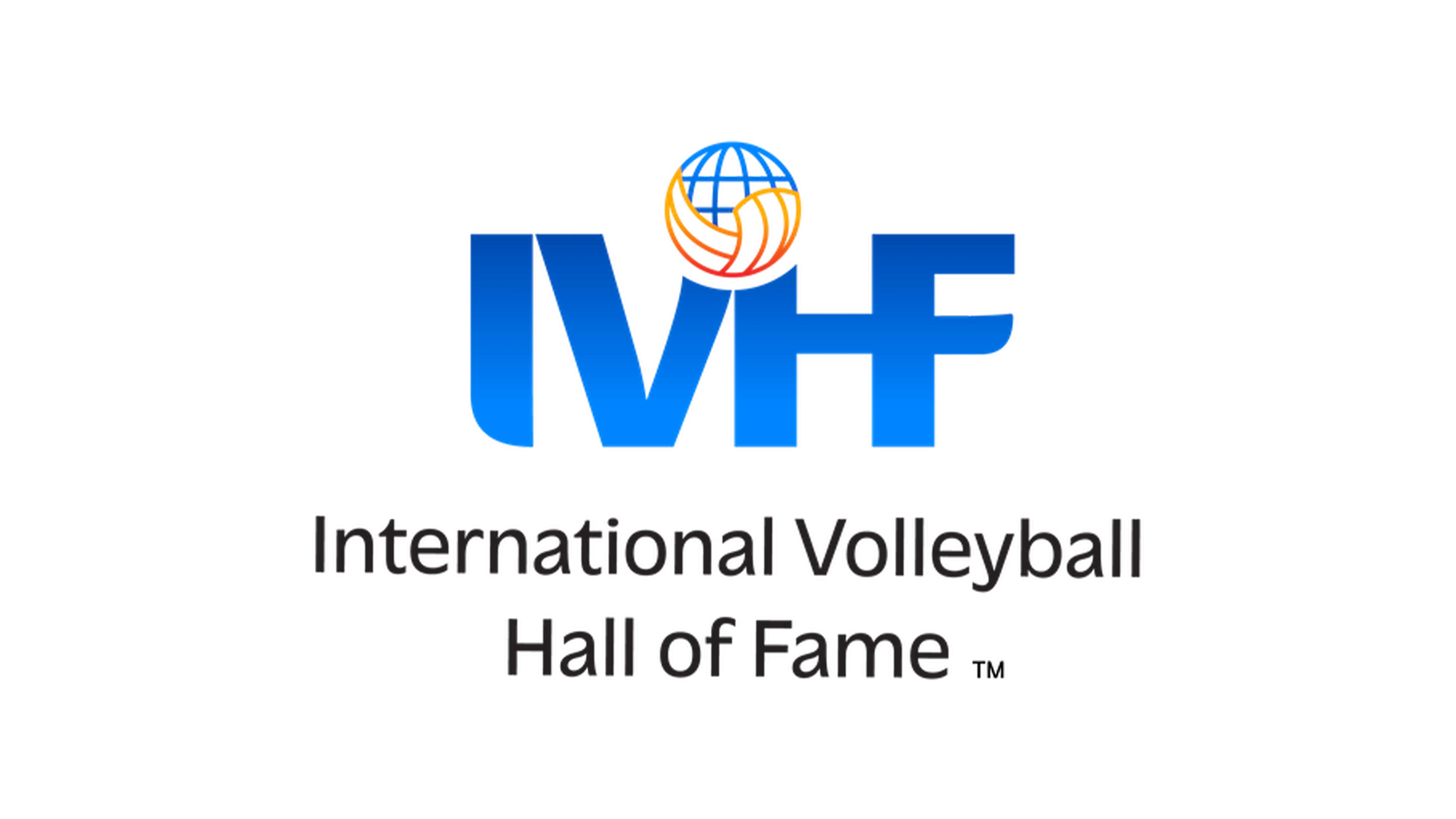 IVHF-Full-Color