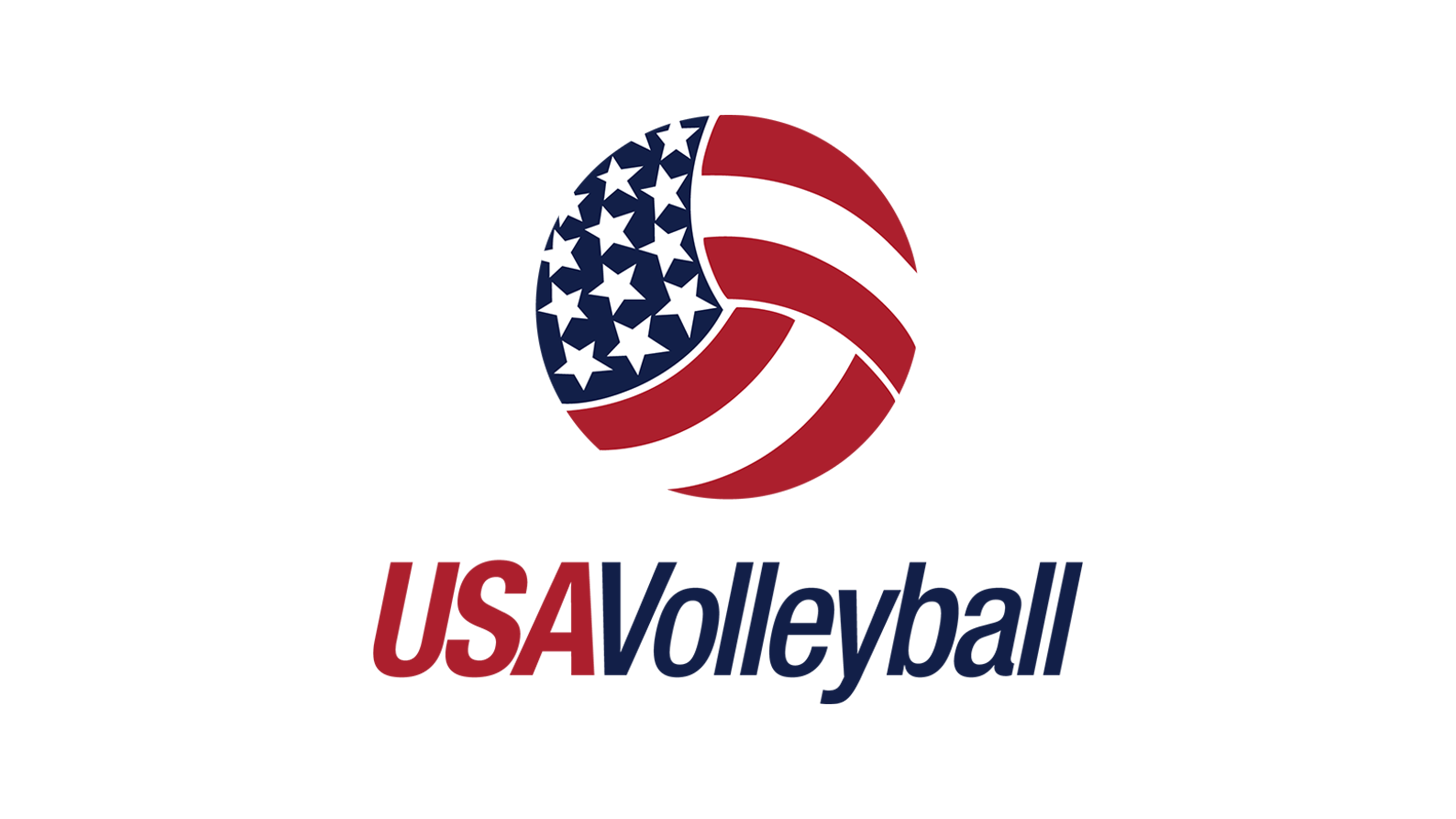 USAV-Corporate-Primary-Mark_PMS_large