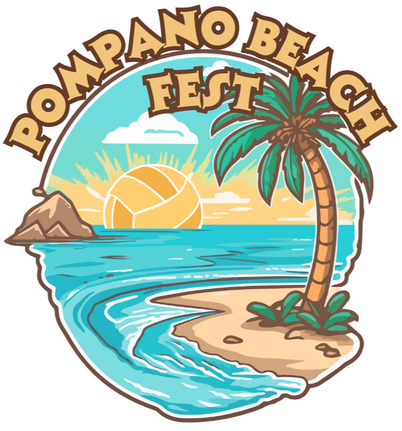pompano-beach-fest-logo-v1