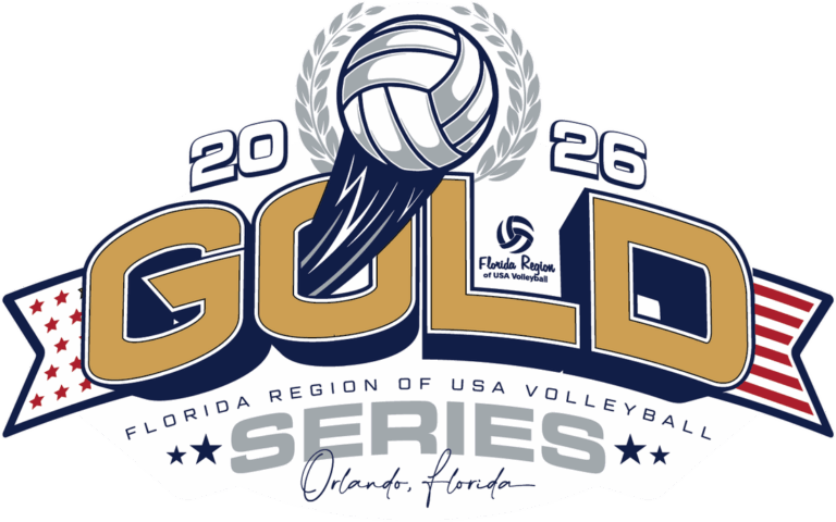 usav-florida-gold-series-final-logo_orig