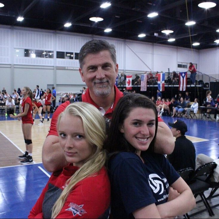 39165910-1621898467914560-6157860586991386624-o