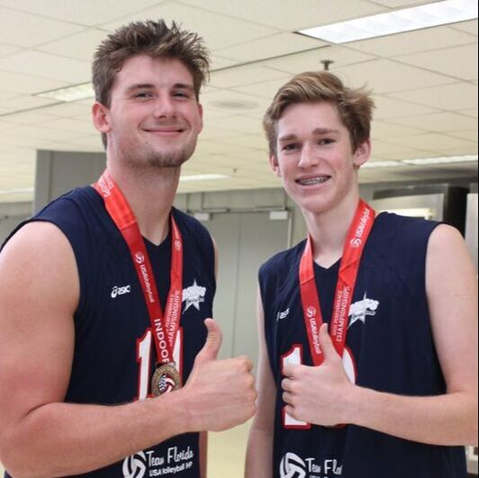 40266600-1643907135713693-6806072165293621248-o-1