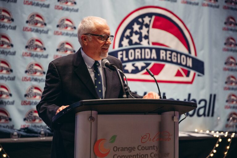 494539908_1225656146004868_5517905726856194512_n