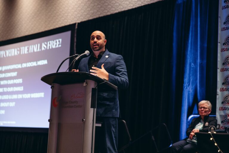 494563956_1225657006004782_6694148809905853520_n