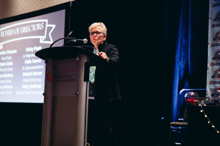 494648221_1225655999338216_5319234972004837772_n