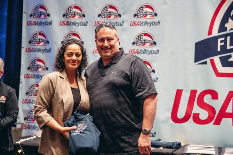 494651844_1225656936004789_335575818147771585_n