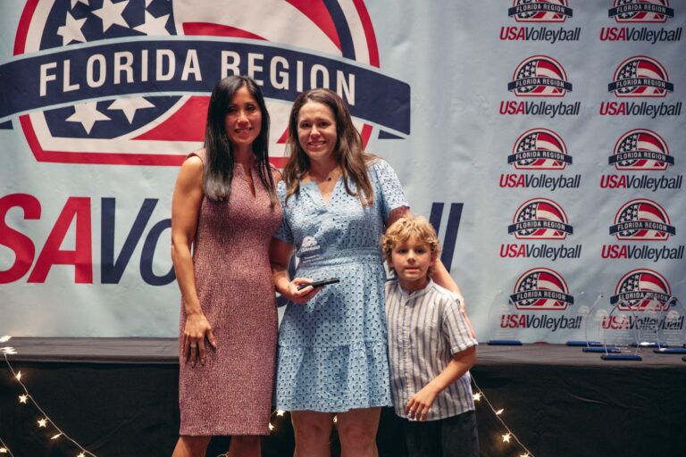 494690805_1225658392671310_2154843461210359099_n