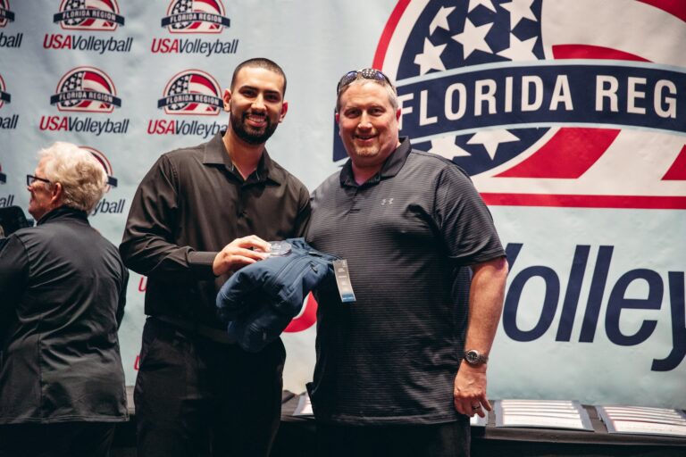 494703337_1225657139338102_6089615616417080657_n