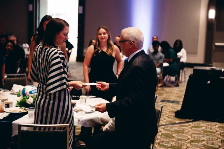 494716461_1225656579338158_4601529043194160634_n