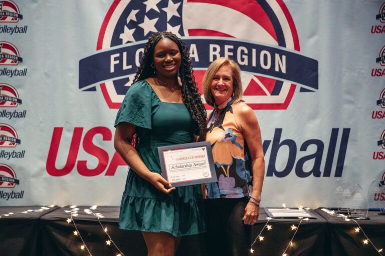 494740813_1225657996004683_4346750168783477218_n