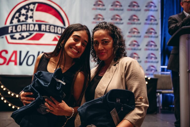 494746012_1225657286004754_4426273798719864111_n