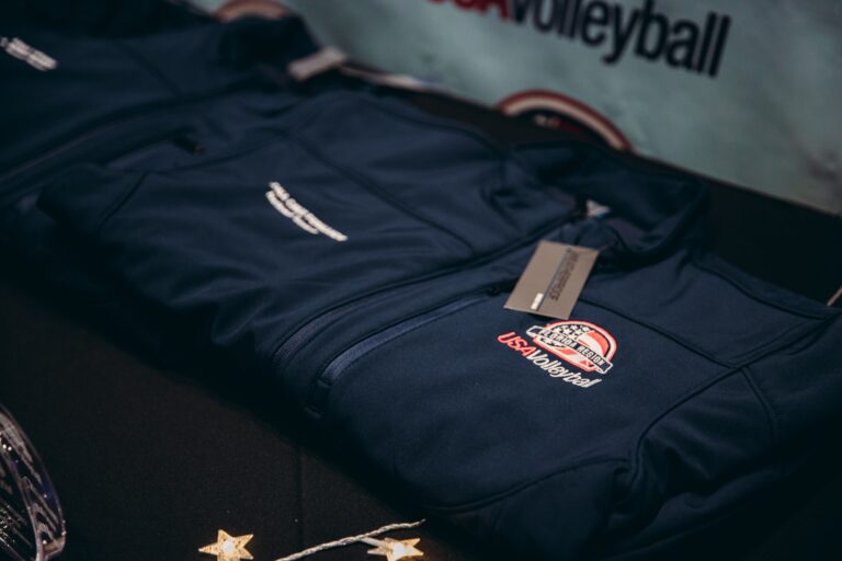 494748029_1225656019338214_8963202168655486554_n