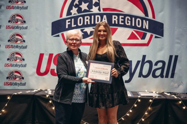 494748101_1225657706004712_195765998511122675_n