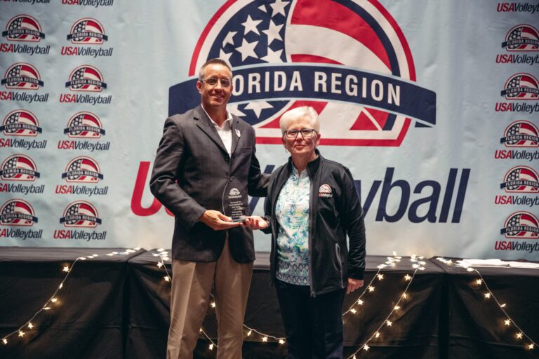 494783779_1225658506004632_6423607907245009534_n