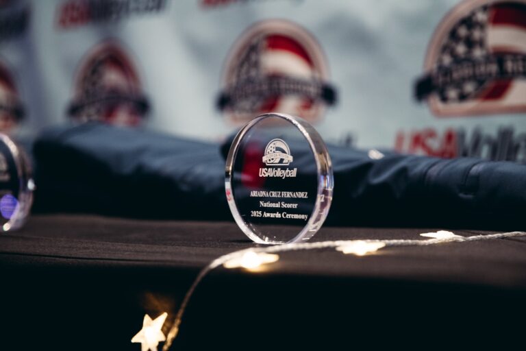 494789607_1225656062671543_302093387975617620_n