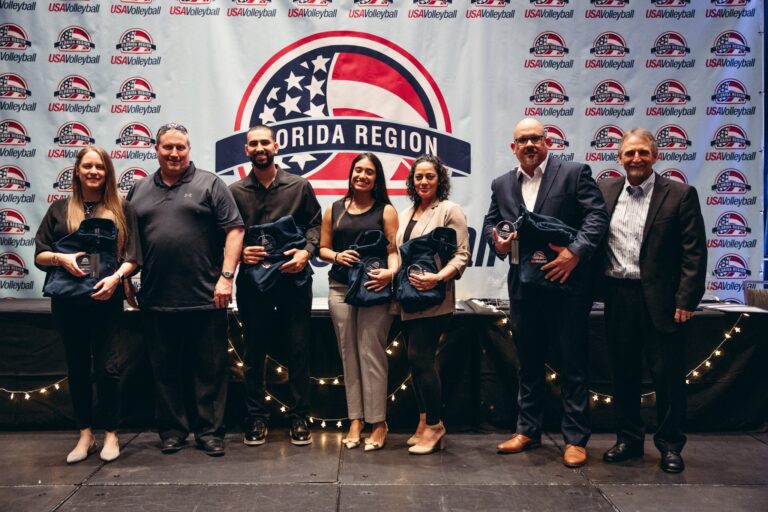 494794496_1225657046004778_3668372241545194315_n