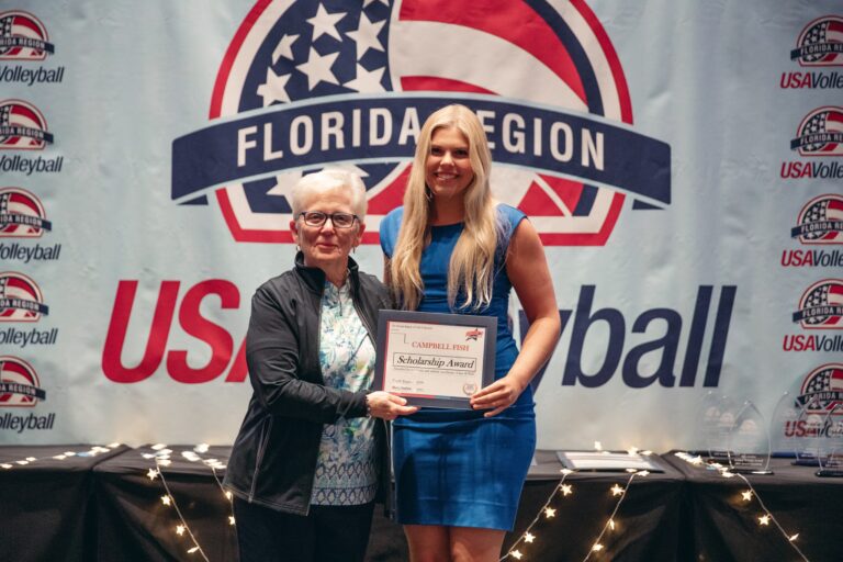 494820527_1225658116004671_8895998103267071954_n