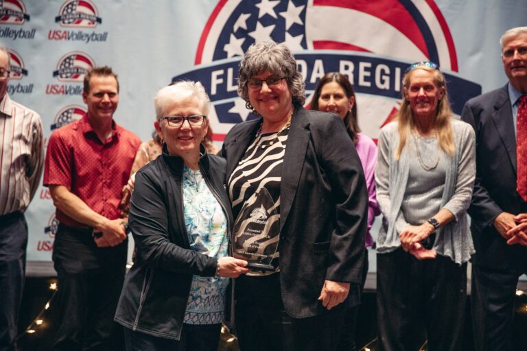 494855367_1225658749337941_472295670480163381_n