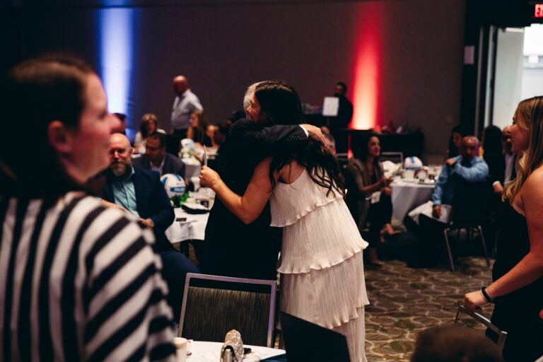 494855368_1225656779338138_8193916543116894985_n