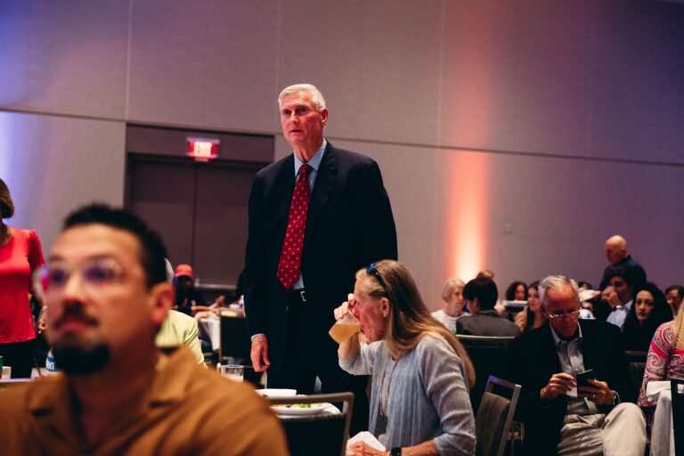 494861954_1225656166004866_3995252681716938105_n