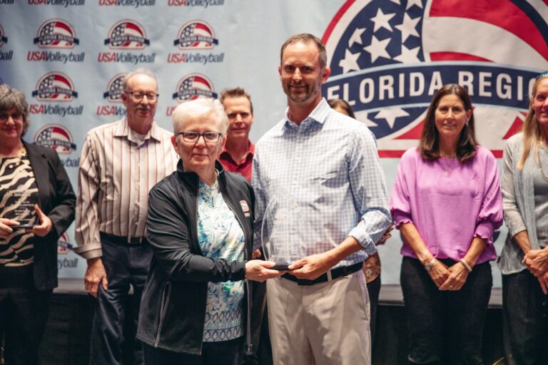 494881948_1225658869337929_72945901930767471_n